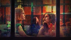 Экспаты (2024)