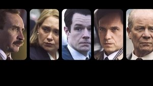 Взрыв на борту Pan Am 103 (2025)