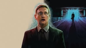 Компания боссов (2025)