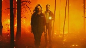 Волчья стая (2023)