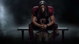 Тот самый (2025)