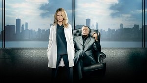 Доктор мафии (2012)