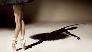 Плоть и кости (2015)