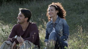 Королева игры (2014)