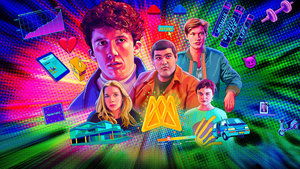 Как продавать наркотики онлайн (быстро) (2019)