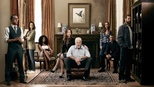 Десница Божья (2014)