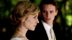 Убить Фрейда (2004)