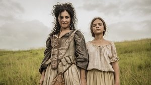 Свобода, свобода (2016)