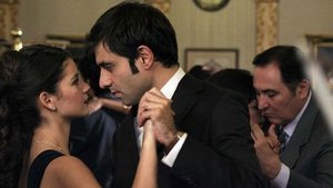 Помни меня (2006)