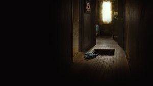 Джон Уэйн Гейси: Замаскированный дьявол (2025)