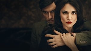 Топор / Аче (2019)