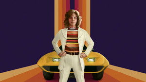 Леди и «Дейл» (2021)