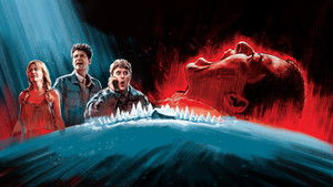 В поиске (2016)