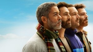 Сильный пол (2025)