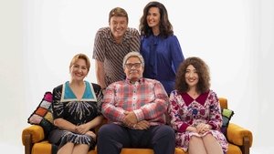 Восьмидесятые (2012)