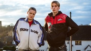 Эта страна (2017)