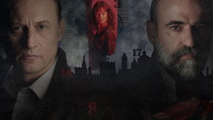 Русское подворье (2025)