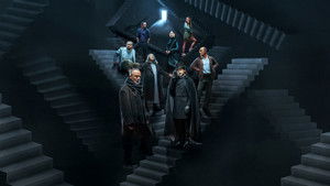 Истории, которые не дадут вам уснуть / Страшные сказки на ночь (2021)