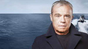 Патриарх (2023)