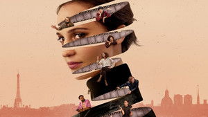 Ирма Веп (2022)