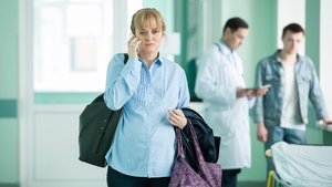 Обычная женщина. Нерассказанная история (2018)