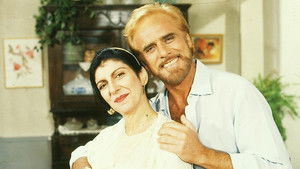 Полнолуние любви (1990)