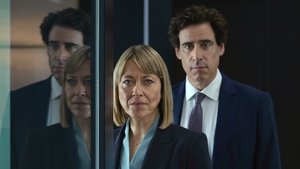 Развод по-английски (2018)