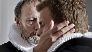 Пути Господни (2017)