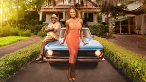 С чистого листа (2025)