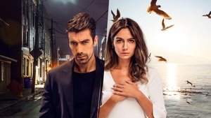 Чёрно-белая любовь (2017)