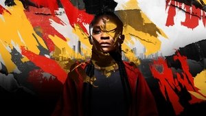 Железное Сердце (2025)