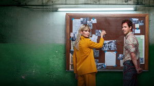 Тайна пропавшей деревни (2022)