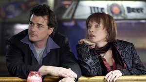 Револьвер (2005)