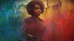 Убрать Милли Блэк (2022)