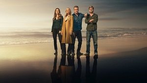 Хейвенпорт (2025)