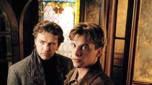 Святой дозор (2003)