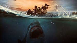 Зверь войны (2025)