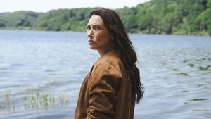 Мутные воды (2025)