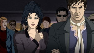 Приключения водителя такси (1976)