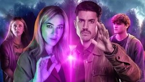 Из завтрашнего дня (2024)