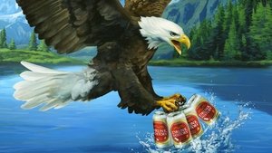 Пьяная история (2013)