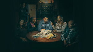 Обычный Джо (2023)