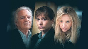 О чем молчит Полина (2022)