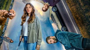 Во тьме / В темноте (2019)