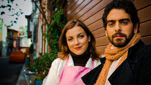 На грани (2012)