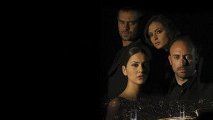 Танцуй со мной (1998)