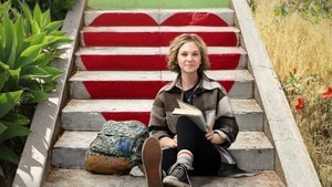 Новая жизнь Эллы (2022)