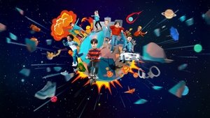 Темные воды (2003)