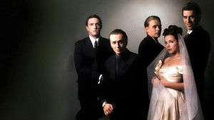 Режь и беги (1985)