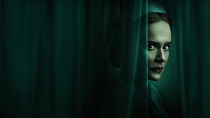 Сестра Рэтчед (2020)